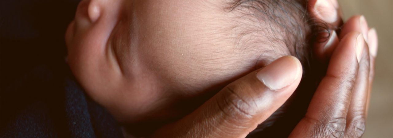 Baby-w1800 Baby-w1800