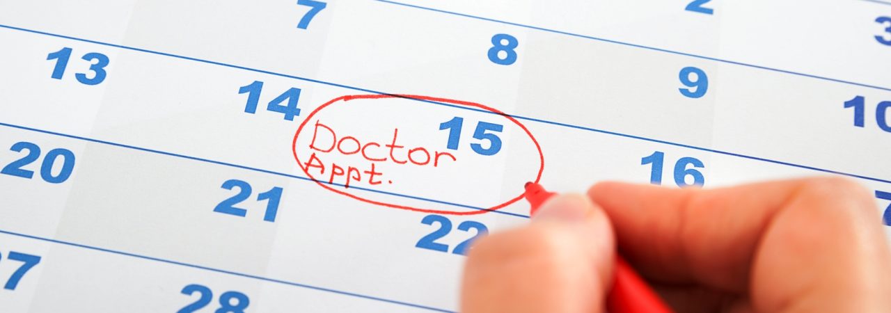 Dr-Appt02 - w1800