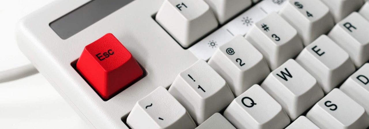 Keyboard – Copy Keyboard - Copy