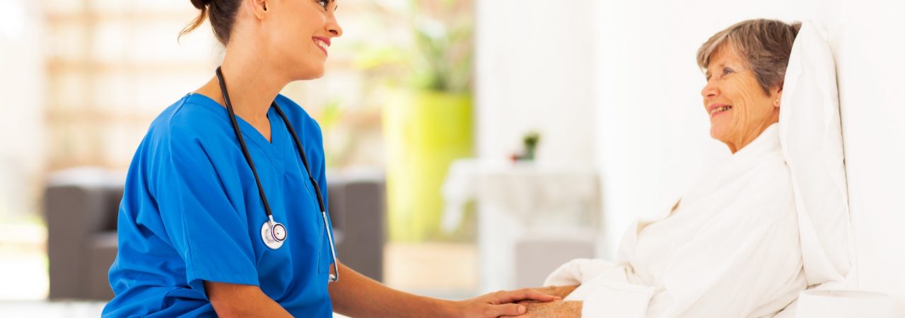 Nurse-and-Patient - w1800